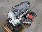 96-00 Honda Civic DX LX 1.6L D16Y7 Engine Motor Assembly 149K D16 5032