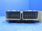 PLUG & PLAY 98 Caravan Voyager 2.4L Engine Computer ECU 04727151 PROG 