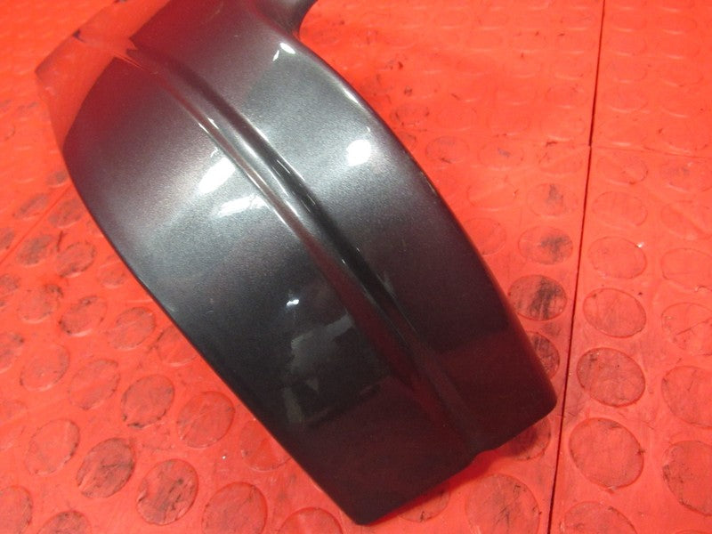 96-97 Lexus LX450 LH Left Driver Side Rear Quarter Cladding Trim Moldi