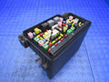 09 Dodge Ram 1500 TIPM Totally Integrated Power Module Fuse Box 046921