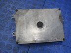 14-15 Honda Civic LX SE 1.8L PCM ECM ECU Engine Computer 37820-R2J-L55