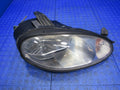 99-00 Mazda Miata MX-5 MX5 NB1 Right Passenger Side Headlight Head Lig