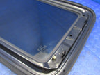 12-15 Honda Civic Si EX EX-L Sedan Sunroof Moonroof Sun Moon Roof Glas