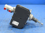 18 Chrysler Pacifica Hybrid ABS Anti-Lock Brake Pump Booster 68240033A