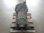 05 Nissan 350Z RE5R05A 5-Speed Automatic Transmission AT "Through 4/05