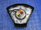 14-20 Nissan Pathfinder Driver Steering Wheel Mounted Airbag Air Bag B