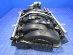 07-08 Grand Prix GXP / 07-09 Impala SS 5.3L LS4 Intake Manifold Comple
