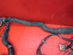 04-05 Hummer H2 4x4 6.0L LQ4 Engine Wiring Loom Harness Assembly 2994