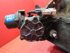 93-97 Land Cruiser LX450 FZJ80 E-Locker Rear Locking Differential Diff