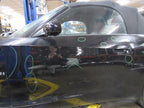 03-08 BMW Z4 Left LH Driver Side Power Front Window Regulator & Motor
