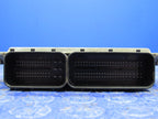 PROGRAMMED PLUG & PLAY 09 Compass Patriot 2.0 CVT 2WD ECM 68031779AD 7