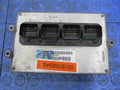 PROGRAMMED PLUG & PLAY 09 Jeep Wrangler JK 3.8L AT ECU 05187689AE 689 