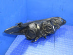 16-19 Chevrolet Cruze Left Driver Headlight Head Light Lamp Halogen w/