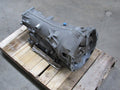 14-18 BMW 328I 428I GT xDrive AWD Automatic Transmission 195K Auto 8HP