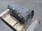 14-18 BMW 328I 428I GT xDrive AWD Automatic Transmission 195K Auto 8HP