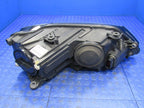 15-16 VW Jetta GLI Left Driver AFS Xenon HID Headlight Head Light Lamp