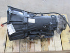 04 Escalade Yukon Denali 4L65E AWD 4-Speed Automatic Transmission M32 