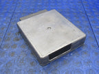 02 Ford F350 6.8L V10 AT ECU ECM PCM Engine Computer 2C4A-12A650-PD 34