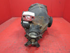 03-06 Mercedes-Benz CL55 S55 AMG W215 W220 Rear Differential Carrier 2