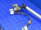 94 Mazda Miata MX5 NA Rear Body Chassis Wire Wiring Harness NA75-67-05