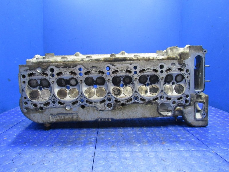 99-06 BMW Z3 Z4 330i 530i X3 X5 M54 M52TU 2.5L 2.8L 3.0L Bare Cylinder