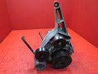 88-95 Chevrolet C/K 1500 5.7L TBI Accessory Bracket Alternator A/C PS 