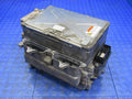 07-11 Toyota Camry Hybrid Drive Motor Inverter Converter Assy G9200-33