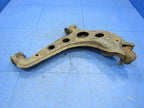 90-97 Mazda Miata MX-5 NA Front Driver Left LH Suspension Lower Contro