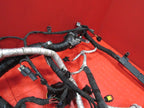 19 Express Savana 2500 3500 2.8L Duramax Diesel Engine Wiring Harness 