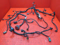 07-10 Ford Ranger 2.3L Duratec AT Engine Wire Wiring Harness Loom OEM 