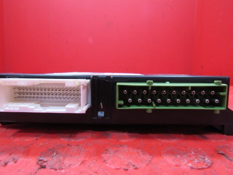 05 Mini Cooper Convertible R52 BCM Basic Body Control Module 6 946 363
