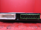 05 Mini Cooper Convertible R52 BCM Basic Body Control Module 6 946 363