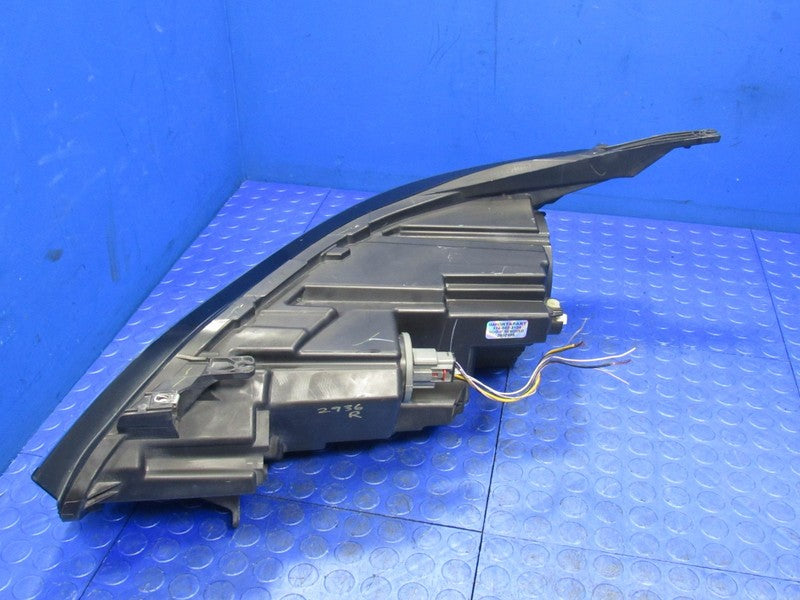18-21 Chevrolet Equinox RH Passenger Xenon HID Headlight Head Lamp Opt