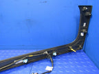 14-19 Kia Soul Tailgate Trim Garnish w/Rear View Camera Assembly OEM 3