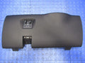 07-09 Silverado Sierra Driver Interior Dash Knee Panel w/Trailer Brake