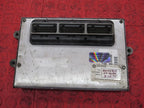 PROGRAMMED PLUG & PLAY 96 Jeep Grand Cherokee 5.2L ZJ ECU 56044304 304