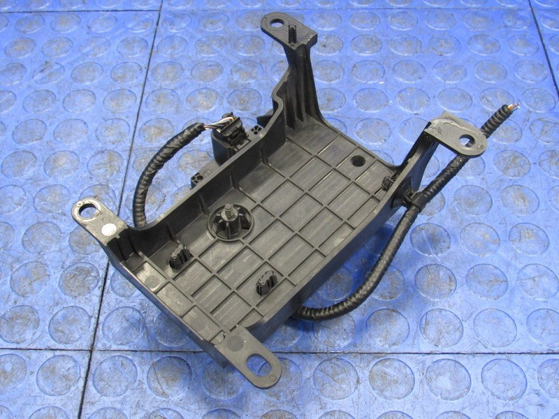 20-22 Ford Escape Cruise Control Distance Radar Sensor Bracket LB5T-9G