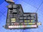 03-05 Dodge Ram Truck TIPM Integrated Power Module Fuse Block Box 5605