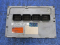 PROGRAMMED PLUG & PLAY 06 Dodge Stratus Sebring 2.7 ECU 05094787AI 787