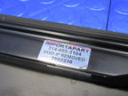 97-09 Envoy Trailblazer S10 Sunroof Moonroof Sun Moon Roof Glass Panel