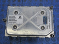PLUG & PLAY 13 Dodge Journey 3.6L Engine Computer ECU 68164993 PROG 19