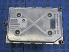 PLUG & PLAY 13 Dodge Journey 3.6L Engine Computer ECU 68164993 PROG 19