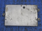 PROGRAMMED PLUG & PLAY 00 Jeep Grand Cherokee 4.0L ECM 56041637AF 637 