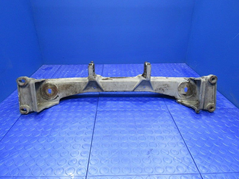 83-86 Porsche 944 2.5L NA Front Engine Mount Crossmember Cradle 944341