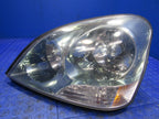 01-03 Lexus LS430 Left Driver LH Side Xenon HID Headlight Head Light L
