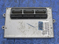 PROGRAMMED PLUG & PLAY 98 Dodge Ram Truck 5.9L ECM 56046347AD 347 PROG