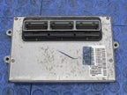 PROGRAMMED PLUG & PLAY 98 Dodge Ram Truck 5.9L ECM 56046347AD 347 PROG