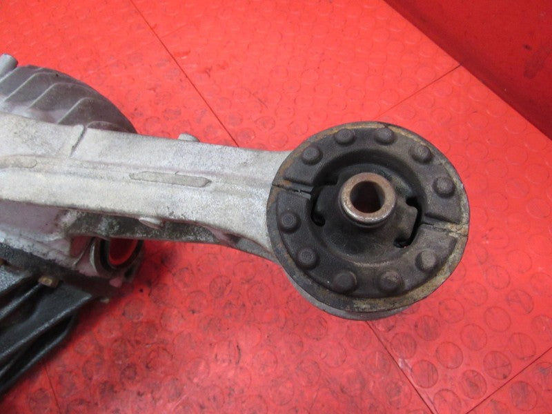 90-05 Miata MX5 NB 4.3 Torsen LSD Differential Swap Driveshaft Axles 5