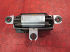 97-12 Porsche Boxster 986 987 Convertible Soft Top Electric Drive Moto