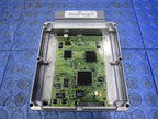 99 Ford F250 F350 5.4L AT ECU ECM PCM Engine Computer MER3 XC3F-12A650